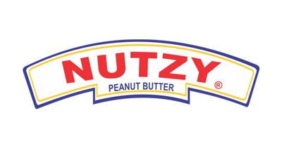 Hi-Res-Nutzy-Logo